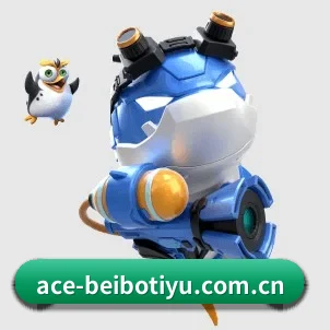 贝博体育 APP